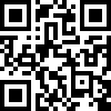https://mehrnews.com/x37BWz