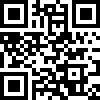 https://mehrnews.com/xNcmf