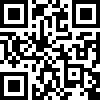 https://mehrnews.com/x37qg5