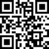 https://mehrnews.com/xTYxL