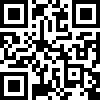 https://mehrnews.com/x32Xdq