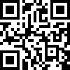 https://mehrnews.com/x34Jnw