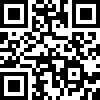 https://mehrnews.com/x36F2z