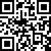 https://mehrnews.com/x368rb