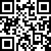 https://mehrnews.com/xbmJW