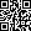 https://mehrnews.com/x33wmc