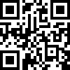 https://mehrnews.com/x39wyg