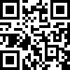 https://mehrnews.com/xpgR6