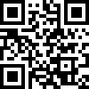 https://mehrnews.com/x39tXS