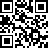 https://mehrnews.com/x3bShM