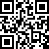 https://mehrnews.com/x37NG9