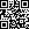 https://mehrnews.com/x3cX2h