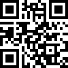 https://mehrnews.com/xRH65