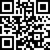 https://mehrnews.com/xZd3H