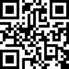 https://mehrnews.com/x39tCt
