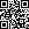 https://mehrnews.com/x3cPrs
