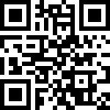 https://mehrnews.com/xXdcK
