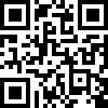 https://mehrnews.com/x33JZJ