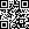 https://mehrnews.com/x36WYn