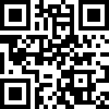 https://mehrnews.com/xYwZn