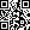 https://mehrnews.com/xn7T4
