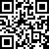 https://mehrnews.com/x32rwF