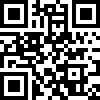 https://mehrnews.com/xRKYJ