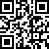 https://mehrnews.com/x39PYB