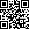 https://mehrnews.com/x39nvv