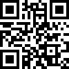 https://mehrnews.com/xVcQx