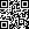 https://mehrnews.com/x32t8P