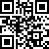 https://mehrnews.com/xYggk