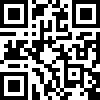 https://mehrnews.com/x35CPS