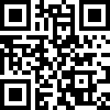https://mehrnews.com/xWryB