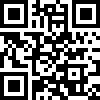 https://mehrnews.com/xF6cK