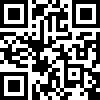 https://mehrnews.com/x3ckxt