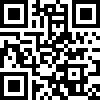 https://mehrnews.com/xp4s8