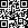 https://mehrnews.com/x375y8