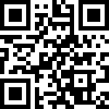 https://mehrnews.com/x3bzCN