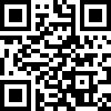 https://mehrnews.com/x326Mm