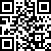 https://mehrnews.com/x39Cf9