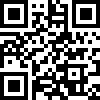 https://mehrnews.com/x39ydb