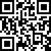 https://mehrnews.com/x34Yzd