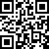 https://mehrnews.com/x3d58Q