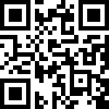 https://mehrnews.com/xXs22
