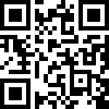 https://mehrnews.com/xjP32