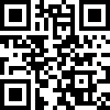 https://mehrnews.com/xTSsD