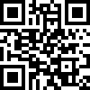 https://mehrnews.com/xT3Hz