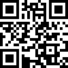 https://mehrnews.com/xMRMY