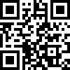 https://mehrnews.com/x3b5wH